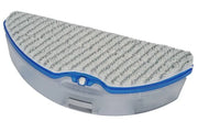 Rowenta depósito de agua robot aspirador X-Plorer SS-2230003525