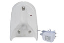 Soporte y cargador SS-2230002537
