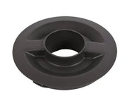 Accesorio batidora Krups Tapa MS-650882