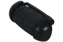 Accesorio de pedicura depiladora Rowenta CS-00142221