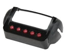 Accesorio para masaje depiladora Rowenta Lovely CS-00118339