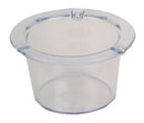 Accesorio batidora Krups Tapón MS-0A11681