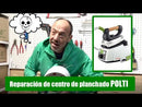 Electroválvula Polti centro de planchado Vaporella M0006880